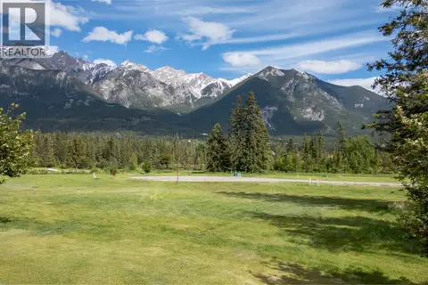 RIVERSIDE Drive Lot# 110