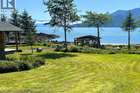 DL 2200 OONA RIVER AVENUE