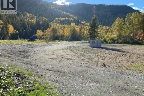 450 DUNN LAKE Road