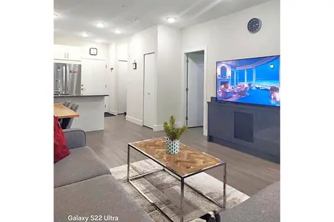 409 15351 101 AVENUE