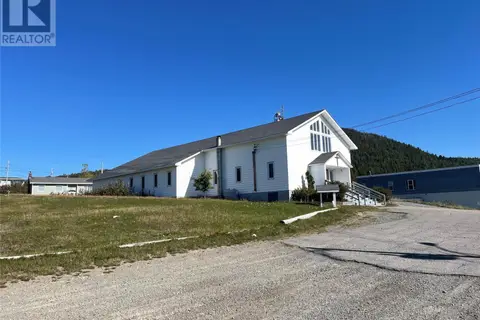 27 Main Road