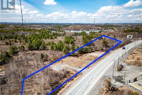 Parts 5 & 6 Long Lake Road