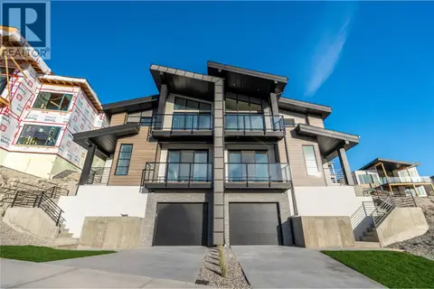 1100 Antler Drive Unit# 102