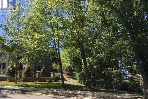 22 Topsail Road
