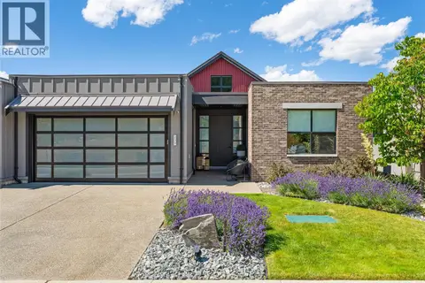 209 Ashcroft Place
