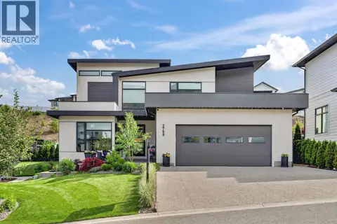 2759 Canyon Crest Drive
