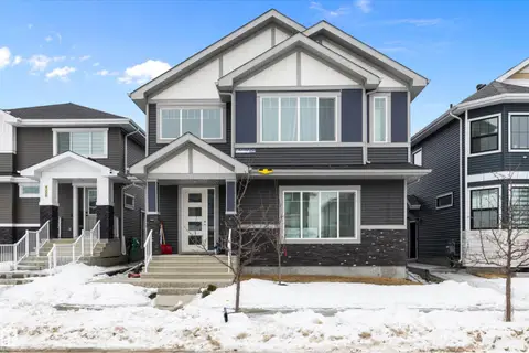 4223 VETERANS WY NW