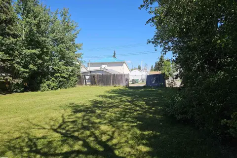4719 48 ST