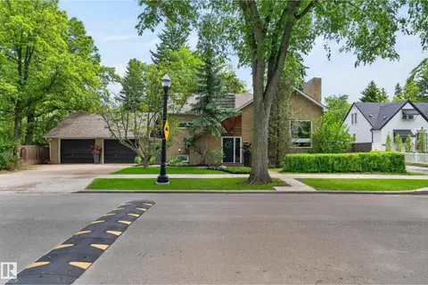 10235 134 ST NW NW