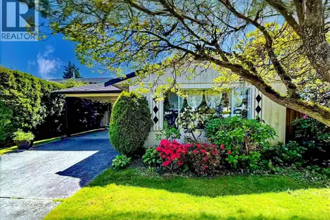 11311 CARAVEL COURT