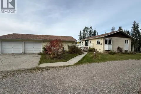 9, 23518 Highway 16