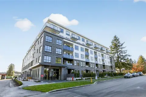 512 14778 106 AVENUE