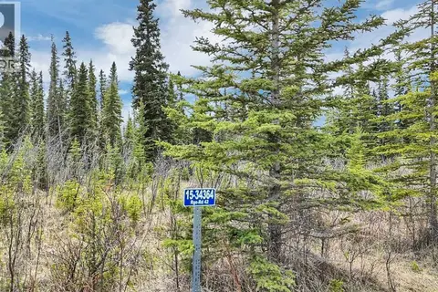 15, 34364 Range Road 42