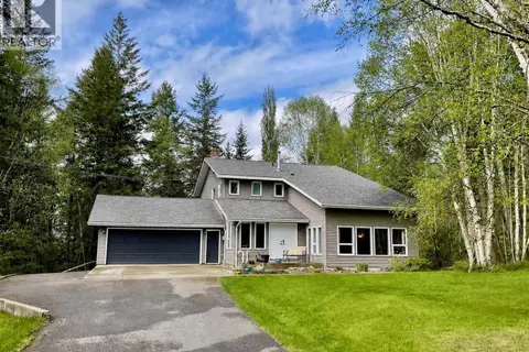 3192 SPRUCE RIDGE ROAD