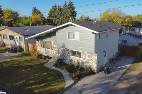 5226 43 ST