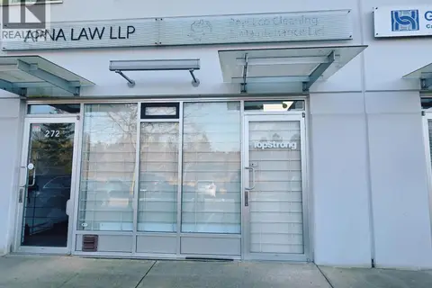 172 5489 BYRNE ROAD