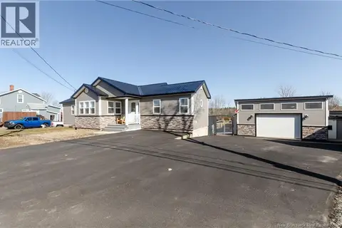 110 Old Post Road