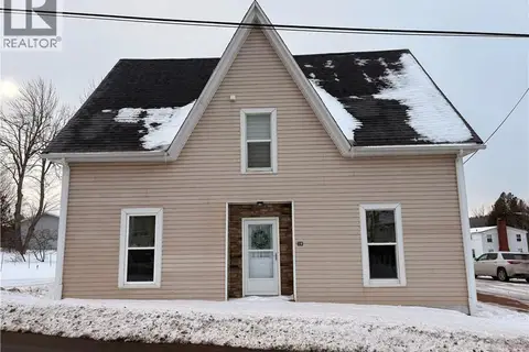 18 Carleton Street