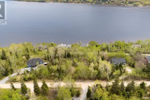 54 Lakeview Drive
