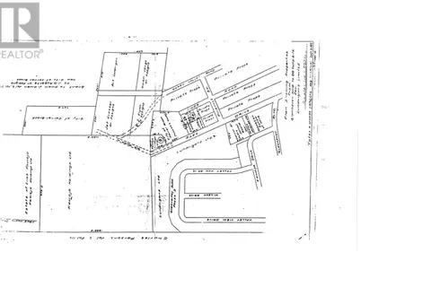 1A Happy Valley Extension