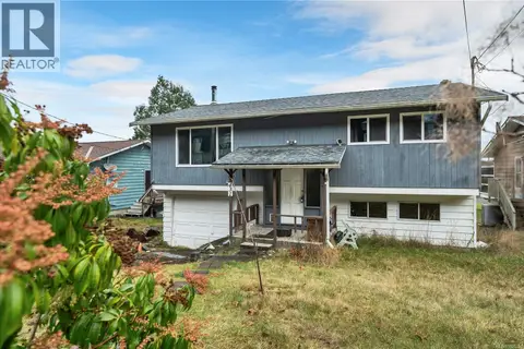 431 Macmillan Dr