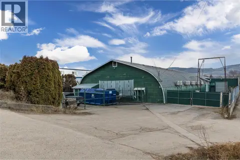 6248 Pleasant Valley Road