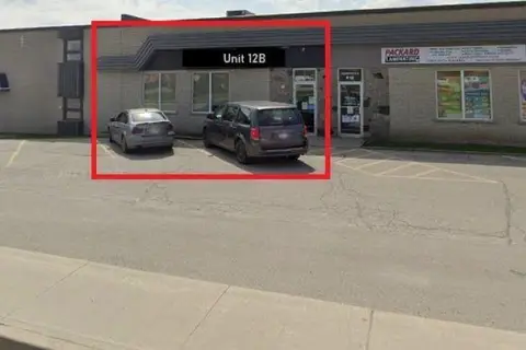 1000 BISHOP Street Unit# 12B