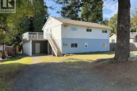 80 Masters Rd