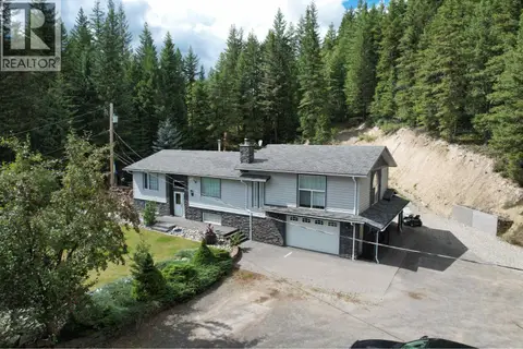 4487 DICK ROAD