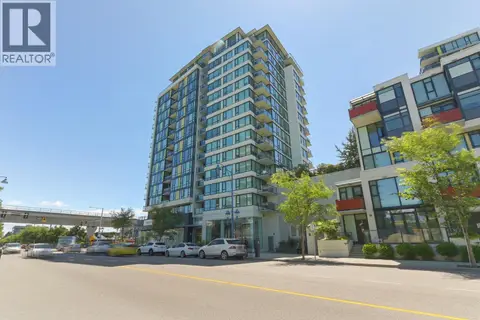 1101 7988 ACKROYD ROAD