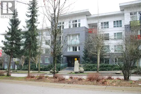 303 9250 UNIVERSITY HIGH STREET