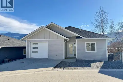 806 Cliff Avenue Unit# 103