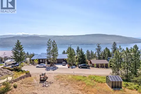 538 Mountain Drive