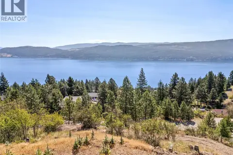 450 Mountain Drive