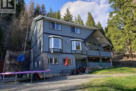 7589 JULSRUD ROAD