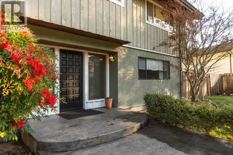 7862 EAGLE DRIVE