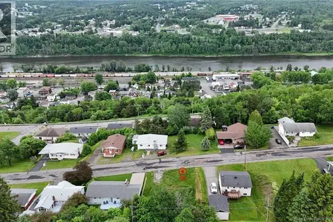 85 Cormier Road