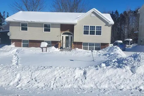 11 Keywest Court