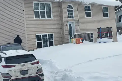 25 Annabelle Drive