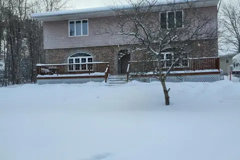17/19 Annabelle Drive