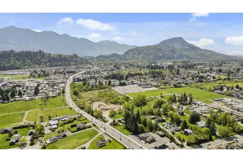6347 VEDDER ROAD, Sardis South