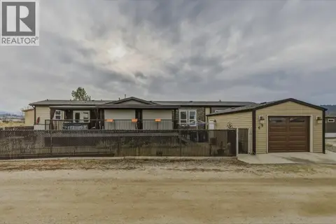 8945 HWY 97N Unit# 69