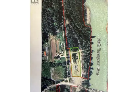 479 Clearwater Station Road