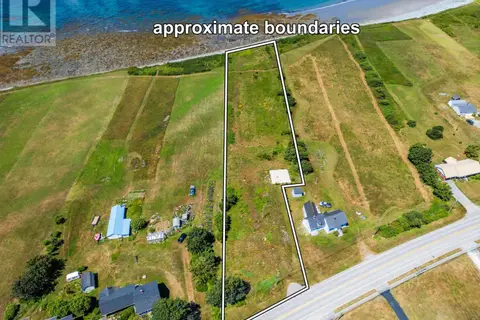 9717 Highway 1