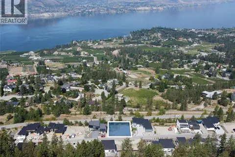 2875 OUTLOOK Way