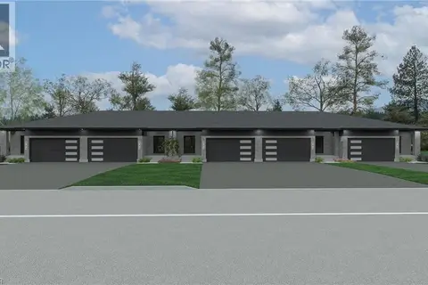 LOT 14 MCNALLY Drive