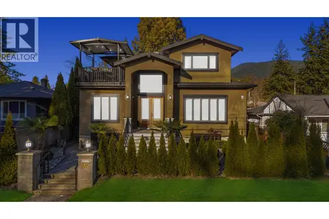 512 W 23RD STREET