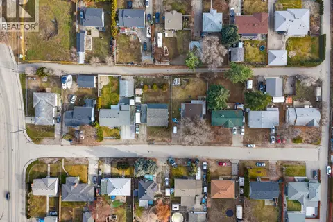 505 Donhauser Road