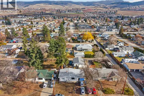 495 Donhauser Road