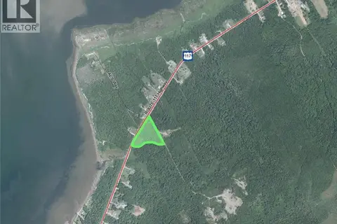 5121 Route 117 Hwy